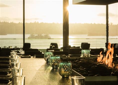 best happy hour seattle|circa west seattle happy hour.